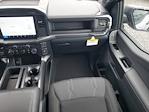 2025 Ford F-150 SuperCrew Cab 4WD Pickup for sale #S0863 - photo 13
