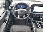 2025 Ford F-150 SuperCrew Cab 4WD Pickup for sale #S0863 - photo 14