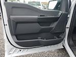 2025 Ford F-150 SuperCrew Cab 4WD Pickup for sale #S0863 - photo 15