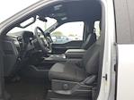 2025 Ford F-150 SuperCrew Cab 4WD Pickup for sale #S0863 - photo 16