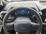 2025 Ford F-150 SuperCrew Cab 4WD Pickup for sale #S0863 - photo 17
