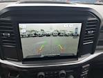 2025 Ford F-150 SuperCrew Cab 4WD Pickup for sale #S0863 - photo 18