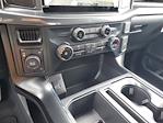2025 Ford F-150 SuperCrew Cab 4WD Pickup for sale #S0863 - photo 19