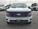 2025 Ford F-150 SuperCrew Cab 4WD Pickup for sale #S0863 - photo 5