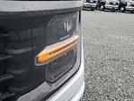 2025 Ford F-150 SuperCrew Cab 4WD Pickup for sale #S0863 - photo 6