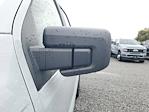 2025 Ford F-150 SuperCrew Cab 4WD Pickup for sale #S0863 - photo 7