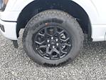 2025 Ford F-150 SuperCrew Cab 4WD Pickup for sale #S0863 - photo 8
