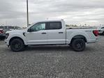 2025 Ford F-150 SuperCrew Cab 4WD Pickup for sale #S0863 - photo 3