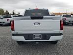 2025 Ford F-150 SuperCrew Cab 4WD Pickup for sale #S0863 - photo 9