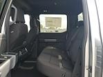 2025 Ford F-150 SuperCrew Cab 4WD Pickup for sale #S0864 - photo 10