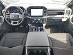 2025 Ford F-150 SuperCrew Cab 4WD Pickup for sale #S0864 - photo 11