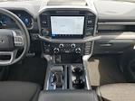 2025 Ford F-150 SuperCrew Cab 4WD Pickup for sale #S0864 - photo 12