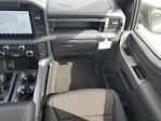 2025 Ford F-150 SuperCrew Cab 4WD Pickup for sale #S0864 - photo 13