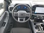 2025 Ford F-150 SuperCrew Cab 4WD Pickup for sale #S0864 - photo 14