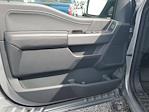 2025 Ford F-150 SuperCrew Cab 4WD Pickup for sale #S0864 - photo 15