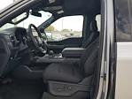 2025 Ford F-150 SuperCrew Cab 4WD Pickup for sale #S0864 - photo 16