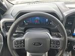 2025 Ford F-150 SuperCrew Cab 4WD Pickup for sale #S0864 - photo 17