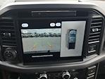 2025 Ford F-150 SuperCrew Cab 4WD Pickup for sale #S0864 - photo 18