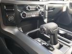 2025 Ford F-150 SuperCrew Cab 4WD Pickup for sale #S0864 - photo 19