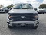 2025 Ford F-150 SuperCrew Cab 4WD Pickup for sale #S0864 - photo 4