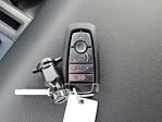 2025 Ford F-150 SuperCrew Cab 4WD Pickup for sale #S0864 - photo 20