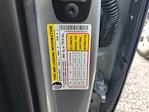 2025 Ford F-150 SuperCrew Cab 4WD Pickup for sale #S0864 - photo 21