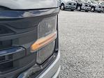 2025 Ford F-150 SuperCrew Cab 4WD Pickup for sale #S0864 - photo 5