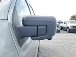 2025 Ford F-150 SuperCrew Cab 4WD Pickup for sale #S0864 - photo 6