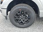 2025 Ford F-150 SuperCrew Cab 4WD Pickup for sale #S0864 - photo 7