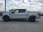 2025 Ford F-150 SuperCrew Cab 4WD Pickup for sale #S0864 - photo 8