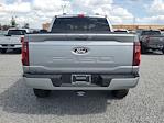 2025 Ford F-150 SuperCrew Cab 4WD Pickup for sale #S0864 - photo 3
