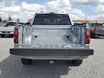 2025 Ford F-150 SuperCrew Cab 4WD Pickup for sale #S0864 - photo 9