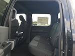 2025 Ford F-150 SuperCrew Cab RWD Pickup for sale #SL2622 - photo 10