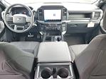 2025 Ford F-150 SuperCrew Cab RWD Pickup for sale #SL2622 - photo 11