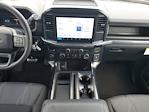 2025 Ford F-150 SuperCrew Cab RWD Pickup for sale #SL2622 - photo 12