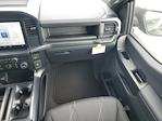 2025 Ford F-150 SuperCrew Cab RWD Pickup for sale #SL2622 - photo 13