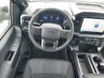 2025 Ford F-150 SuperCrew Cab RWD Pickup for sale #SL2622 - photo 14