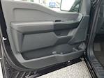 2025 Ford F-150 SuperCrew Cab RWD Pickup for sale #SL2622 - photo 15