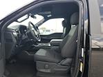 2025 Ford F-150 SuperCrew Cab RWD Pickup for sale #SL2622 - photo 16