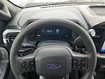 2025 Ford F-150 SuperCrew Cab RWD Pickup for sale #SL2622 - photo 17