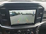 2025 Ford F-150 SuperCrew Cab RWD Pickup for sale #SL2622 - photo 18