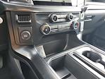 2025 Ford F-150 SuperCrew Cab RWD Pickup for sale #SL2622 - photo 19