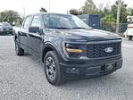 2025 Ford F-150 SuperCrew Cab RWD Pickup for sale #SL2622 - photo 2