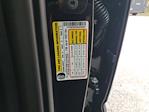 2025 Ford F-150 SuperCrew Cab RWD Pickup for sale #SL2622 - photo 21