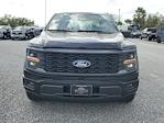 2025 Ford F-150 SuperCrew Cab RWD Pickup for sale #SL2622 - photo 5