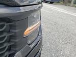 2025 Ford F-150 SuperCrew Cab RWD Pickup for sale #SL2622 - photo 6