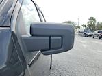 2025 Ford F-150 SuperCrew Cab RWD Pickup for sale #SL2622 - photo 7