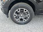 2025 Ford F-150 SuperCrew Cab RWD Pickup for sale #SL2622 - photo 8