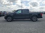 2025 Ford F-150 SuperCrew Cab RWD Pickup for sale #SL2622 - photo 3