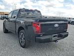 2025 Ford F-150 SuperCrew Cab RWD Pickup for sale #SL2622 - photo 4